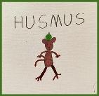husmus5